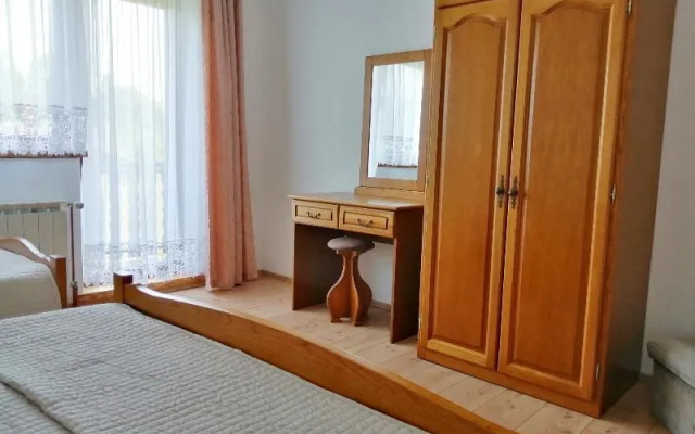 Apartment Milka 2