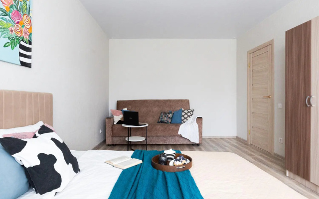 Vetka Home (Ветка Хоум)на проспекте Красный