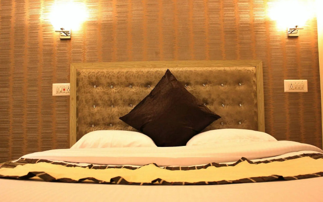 Walisons Resort