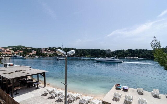 Rooms Cavtat Old Town