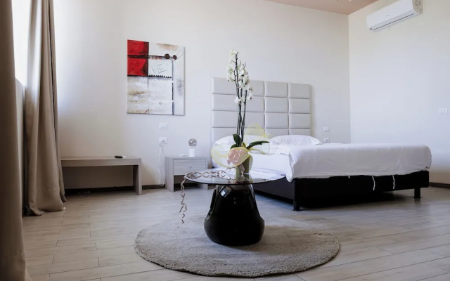 Queen Hotel