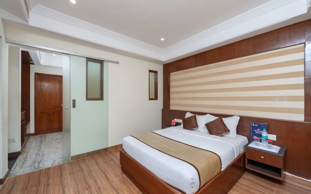 ILARA Hotel And Spa