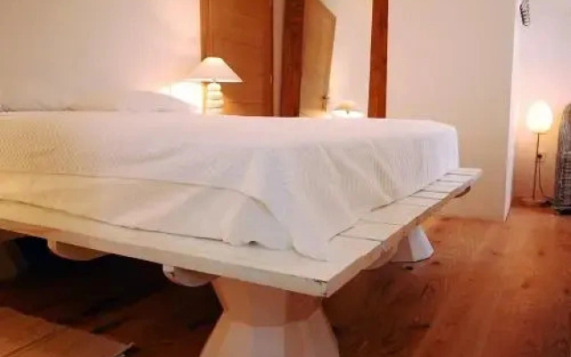Boutique Hotel Placa