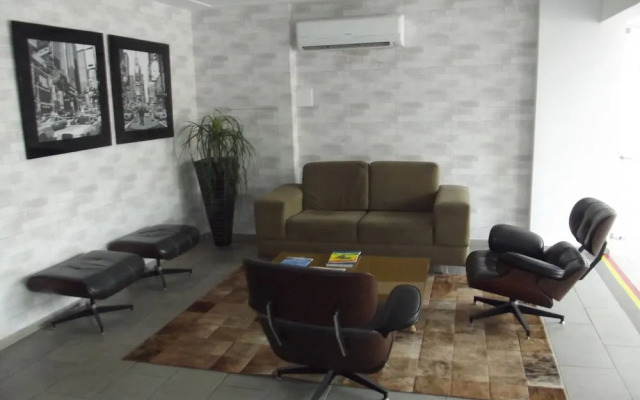 Hotel São Domingos