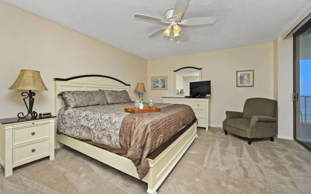 Watercrest 1005 663658 by RedAwning