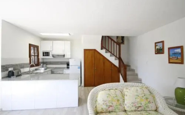Casas Blancas 40