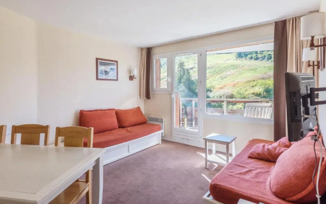 Residence Le Malinka