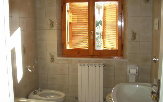 Country House Oasi degli Ulivi