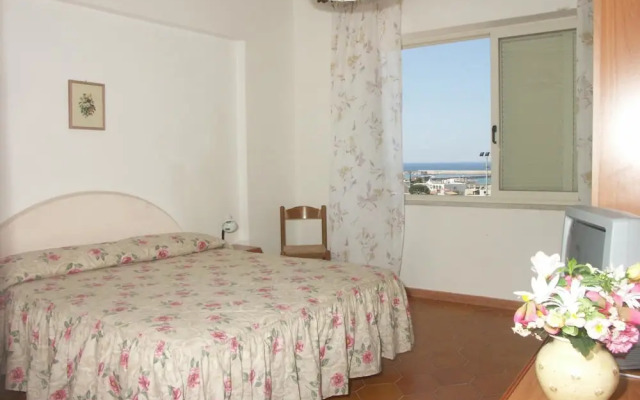 Villa Mena