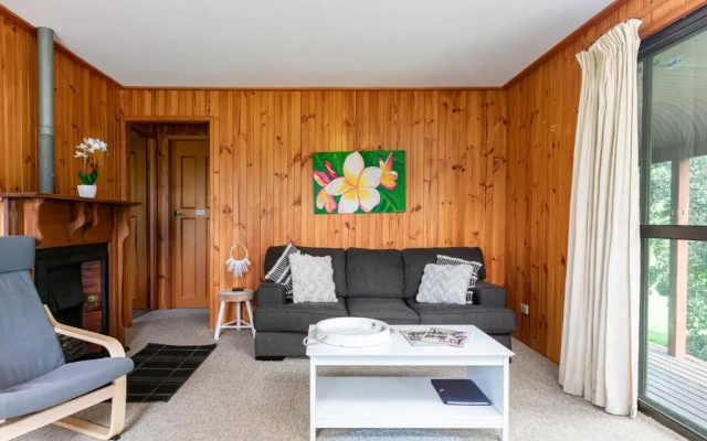 Hunter Hideaway Cottages
