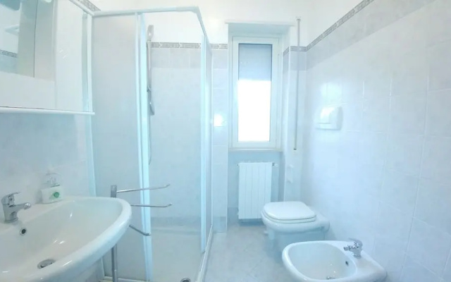 B&B Lo Smeraldo