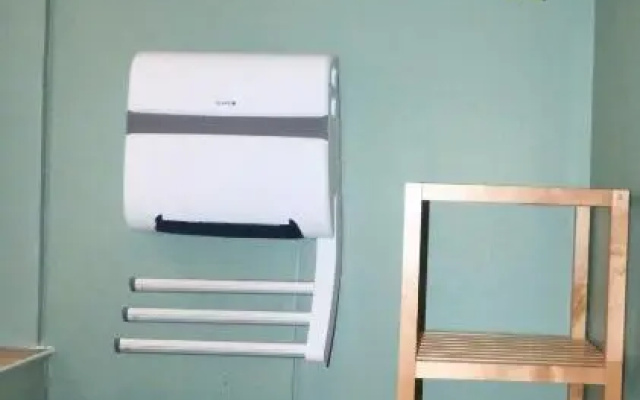 Le tout cosy - Wifi - Netflix - EvasionPamiers