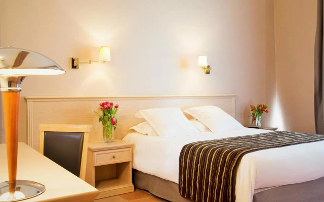 Hôtel Artea