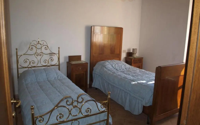 Santa Margherita