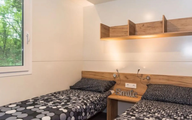 Bungalow Klen 2 Moniga del Garda
