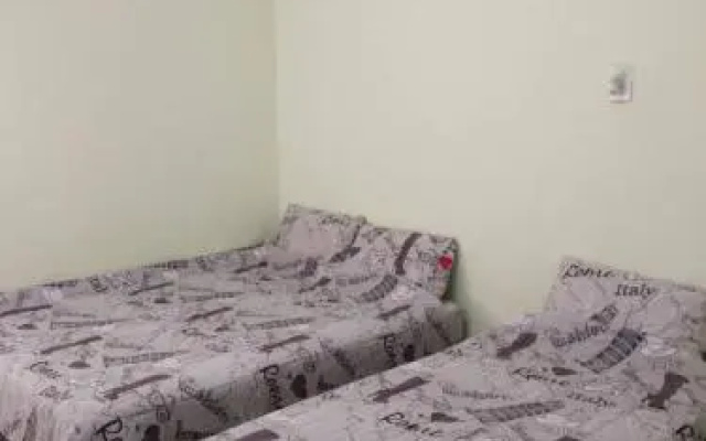 Precious Guesthouse Ipoh Ii