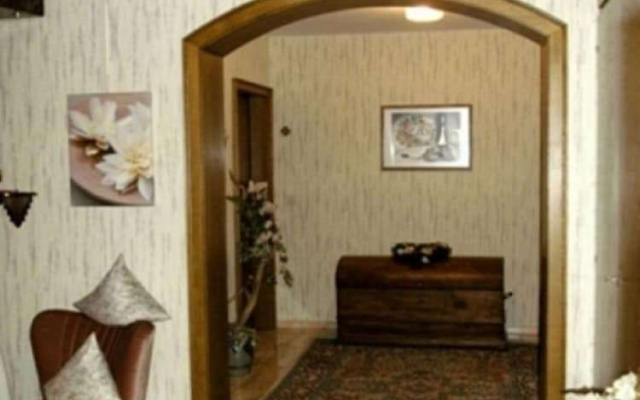 Pension Sonnenblick