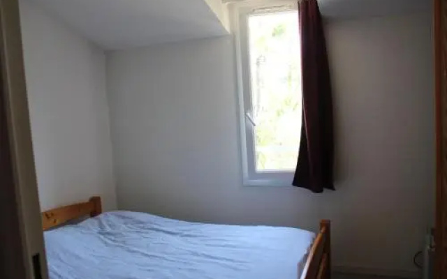 Maison Saint Hilaire de Riez, 300m de la plage