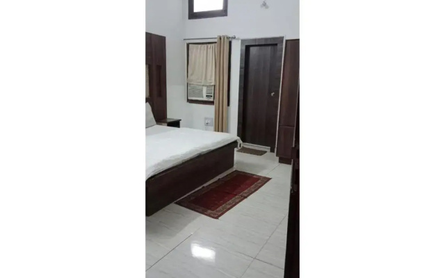 Hotel Prem Dynasty