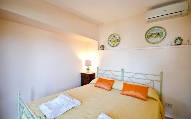 B&B Villa Vittoria