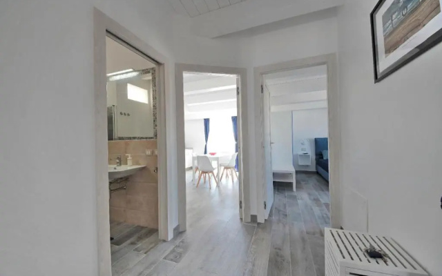 Amareilmare2
