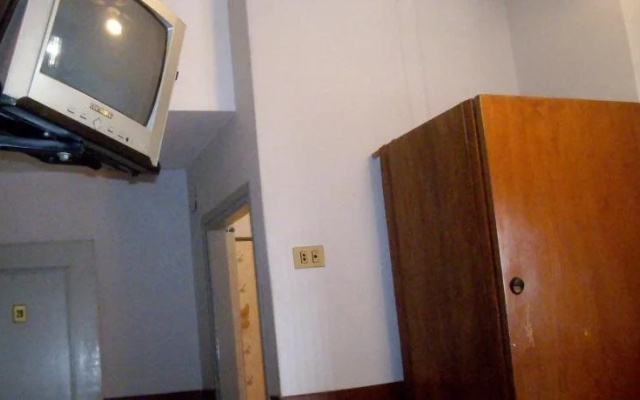 Hotel Misiones