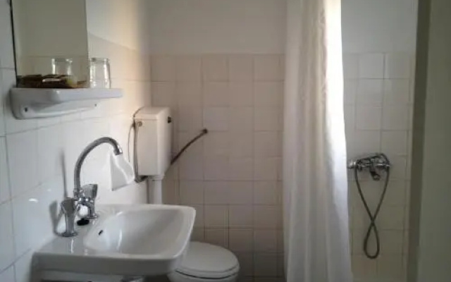 Astir Hotel