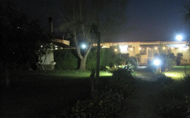 Tenuta Innocenzi