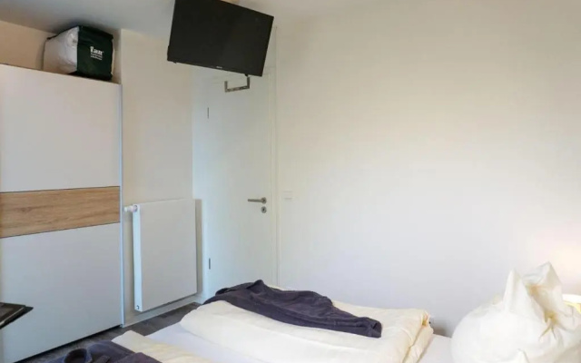 Duenenpark-Heiligenhafen-Haus-Meerduene-Wohnung-2-Meertraum