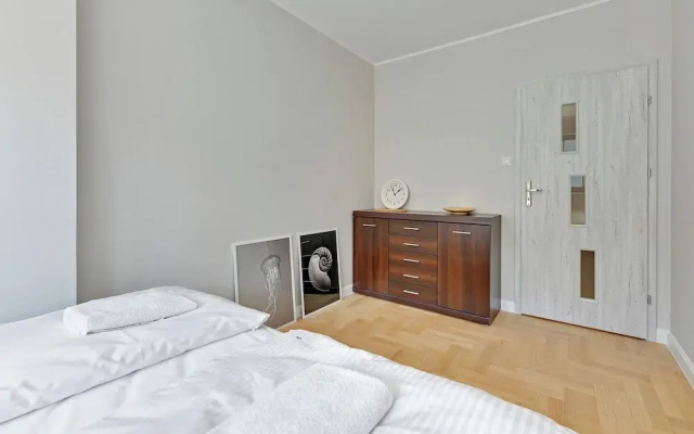Lemon -Monte Cassino by Grand Apartments