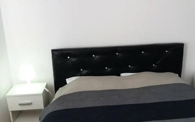 Cazare apartament Rasnov