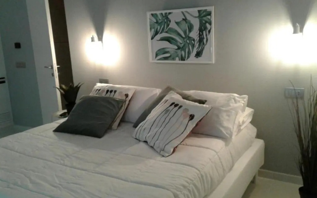 Loft 13