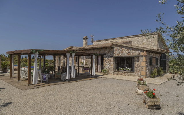 Finca Es Moyà des Pins