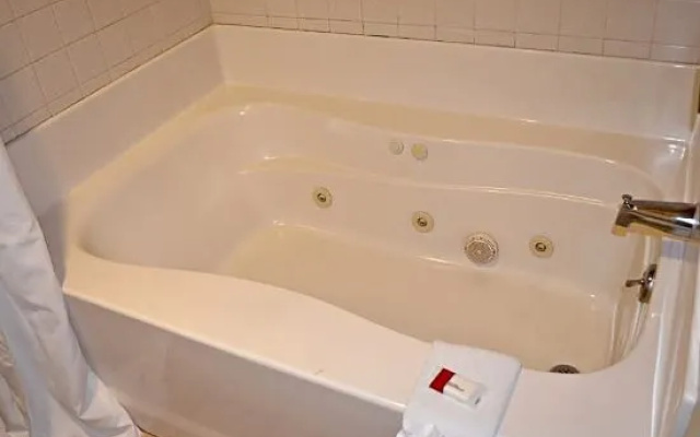 Days Inn Carrollton