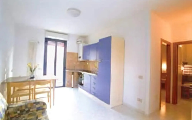 Residence Il Sole
