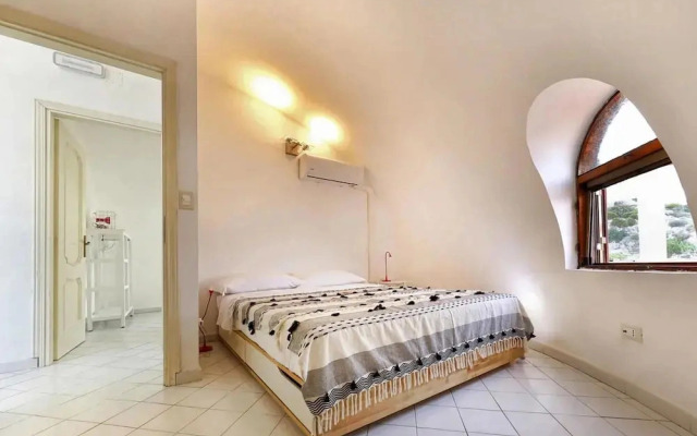 Igloo Home Plemmirio With Sea Access & Pool
