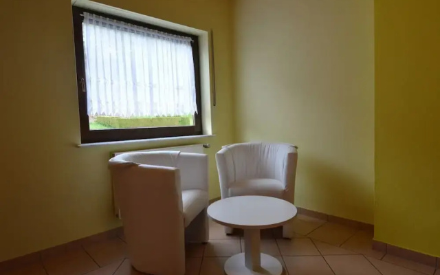 Familienausflug Nach Lirstal