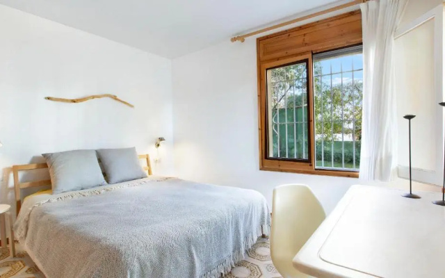 Apartment Cenit A 1 Llafranc