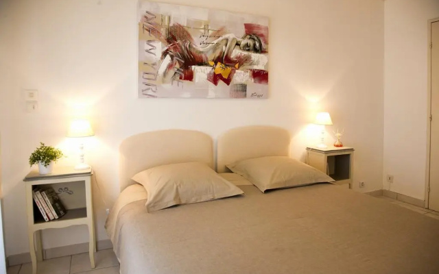 Les Ibis