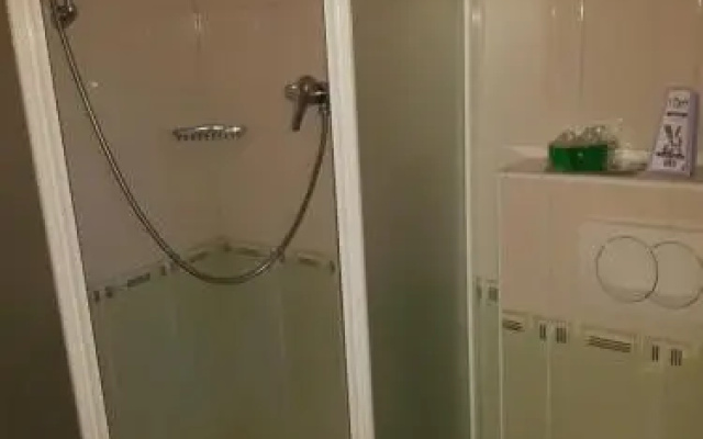Apartma David Rogla