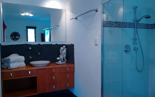 Eco Recharge Suite