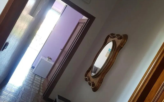 B&B Dolce Casa
