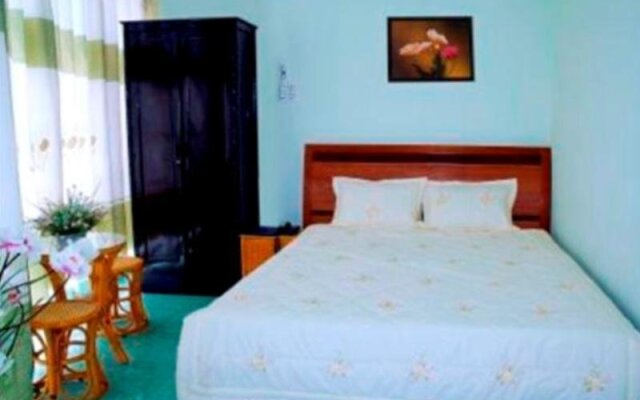 Отель iHome Nha Trang Вьетнам, Нячанг - 1 отзыв об отеле, цены и фото номеров - забронировать отель iHome Nha Trang онлайн комната для гостей