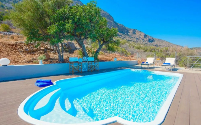 Villa Venus