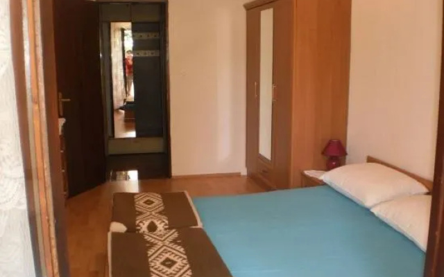 Apartments Jaklin Rovinj
