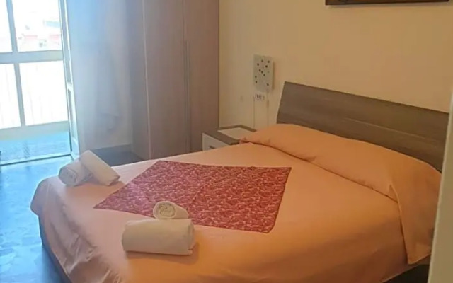 Ganaj