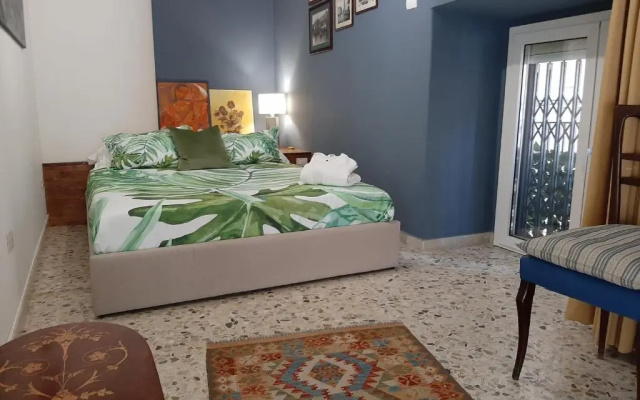 Casa Famoso