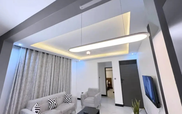 RD Homes Bunga