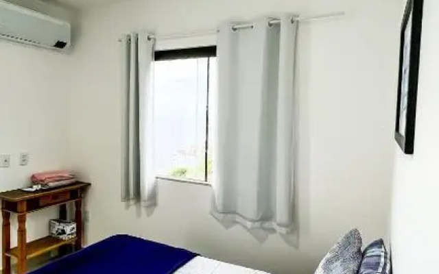 La Menorca Beach House