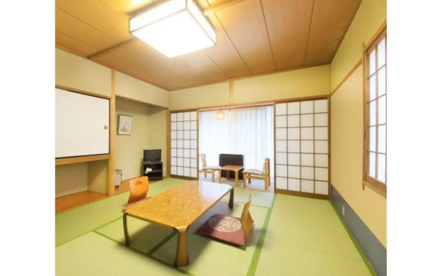 Kasuga no mori - Vacation STAY 80247v